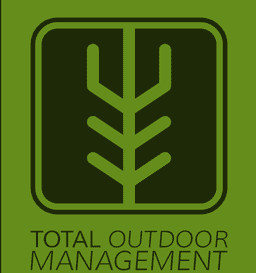 Total Outdoor Management