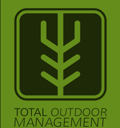 Total Outdoor Management