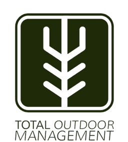 Total Outdoor Management
